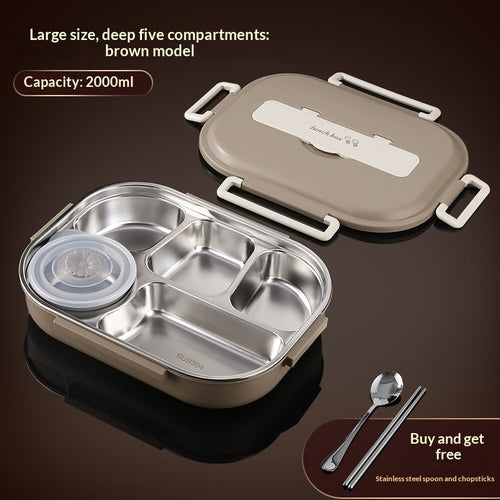 c5b6e22106c2ace38cc43c33a1e4e3b9