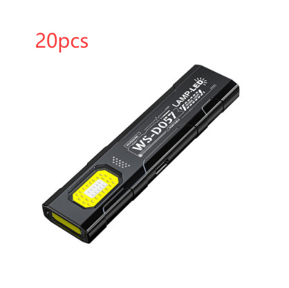 5f10fc8455c545cab66cf6809f2cc327