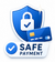 <strong>Safe Payment</strong>
