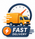 Fast Delivery