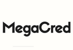 MegaCred - Home