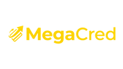 MegaCred - Home